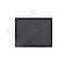 2 Opening 4" x 6" Then & Now Tabletop Frame, Graduation by Ashland®